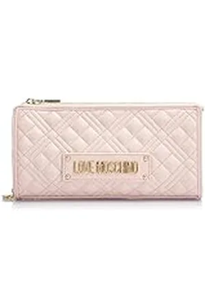 Moschino JC4011PP1I, schoudertas voor dames,