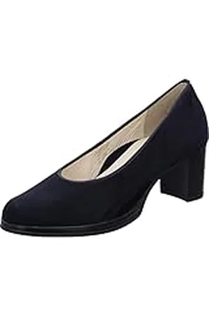 ARA Cannes Pumps, voor dames, , 35 EU