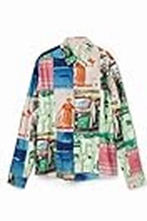 Desigual Men