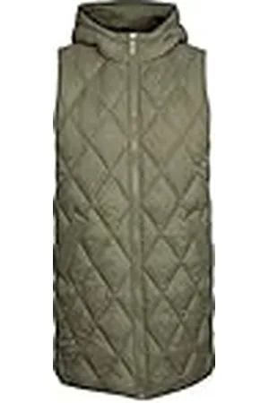 Part Two NomaPW OTW Outerwear, Dusty Olive, 42 dames