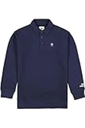 Garcia Kids Trui voor jongens, , 158 cm