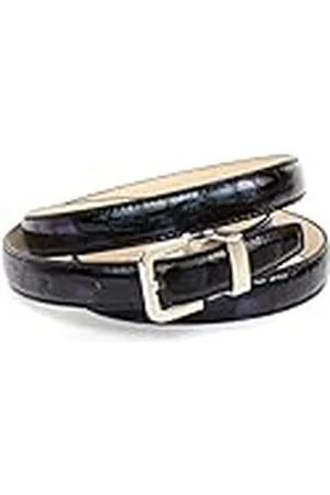 Anthoni Crown Damesriem voor dames, , 95, , 95