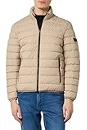 Marc O’ Polo 421096070188, , 3XL