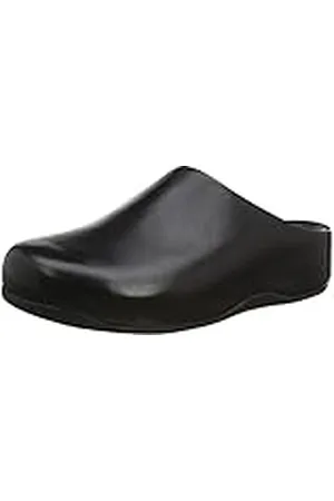 FitFlop J61-001, Klompen Heren 43 EU