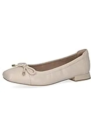Caprice Ballerina 9-22104-42 140 G-breedte Maat: 40 EU