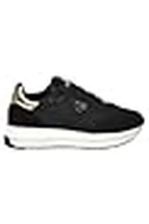 Moschino Ja15234g1lil500a, damessneakers, , 38 EU
