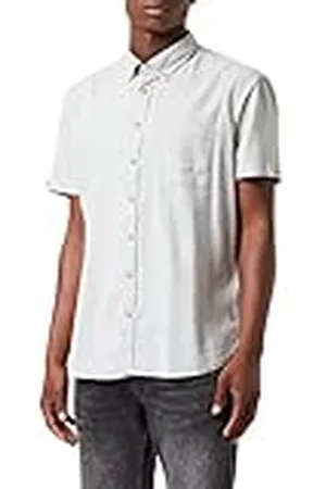 Camel Active Herenoverhemd, ., M