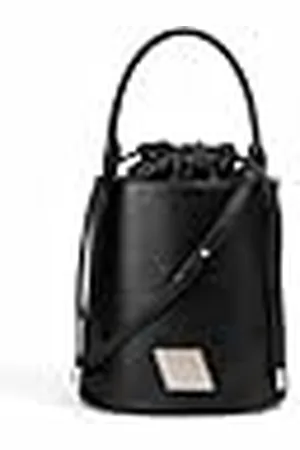 Replay Dames FW3702 handtas, 0098 Black, , UNIC