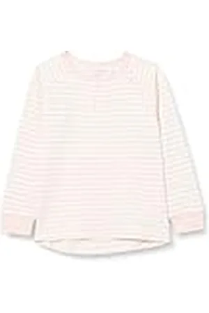 FIXONI Lange blouse voor babymeisjes, , 68 cm