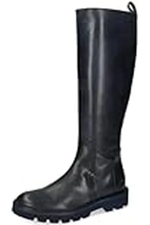 Melvin & Hamilton Laarzen dames sally 161, , 39 EU Smal