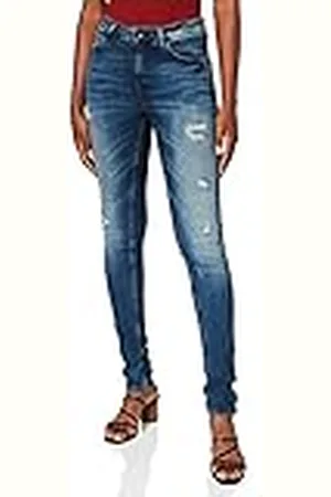 Garcia Celia Skinny Jeans voor dames