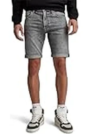 G-Star Herenshorts, , 38W