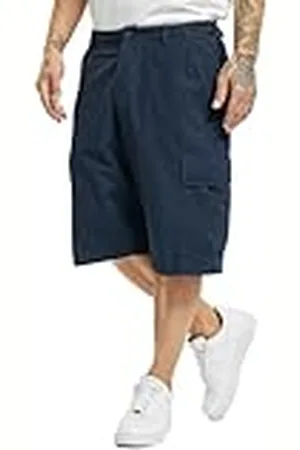 Brandit BDU ripstop shorts, vele kleuren, maat S tot 7XL, , M