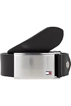 Tommy Hilfiger Heren riem, , 90