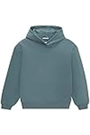 TOM TAILOR Meisjes Kinderhoodie 1033147, , 164