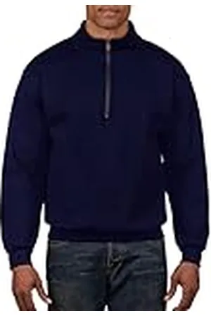 Gildan Heren overhemd, , XXL