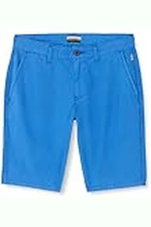Napapijri Herenshorts