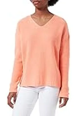 Camel Active Womenswear Damestrui, , XL