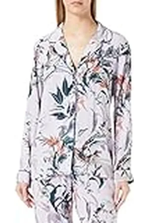 ccdk copenhagen Dames Ccdk Josephine Pajamas Shirt Pajama Top, , L