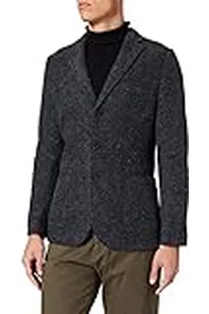 Camel Active Blazer voor heren, , 54
