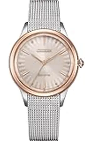 Citizen Watch EM1156-80X, , armband