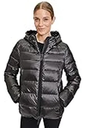 gil-bret Donsjack voor dames, , 42