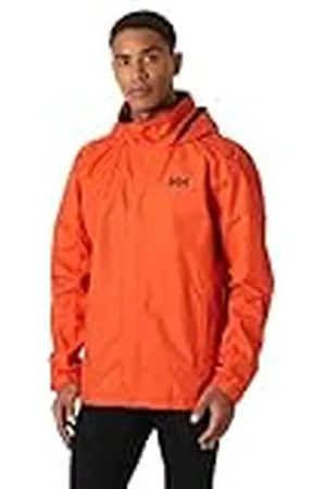 Helly Hansen Jas heren Dubliner Jas , , XXL