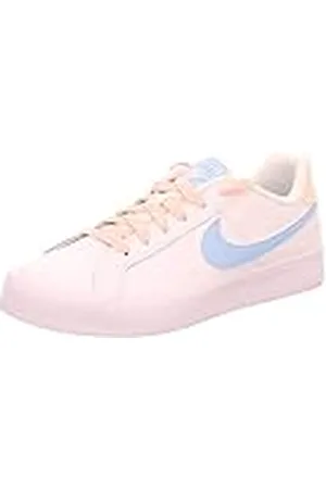Nike Gymnastiekschoen voor dames, , 39 EU
