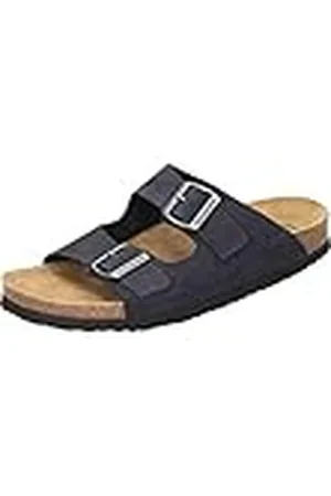 DR. BRINKMANN Slippers, , 46 EU