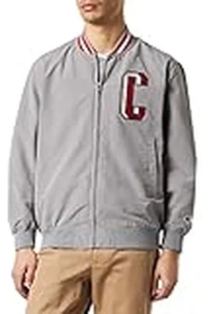 Champion Rochester 1919 Bookstore bomberjack, , S voor heren, , S