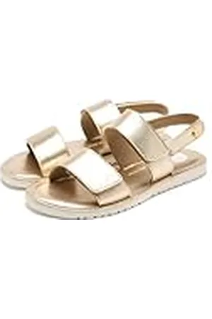 Gioseppo Rehoboth, platte sandalen voor meisjes, , 33 EU
