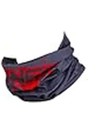 Oneal | nekdoek | buisvormige sjaal | mountainbike motorcross enduro motorfiets | zonder naad, voor een beter draagcomfort, elastische stof | Neckwarmer | Volwassen | | one Maat fits all
