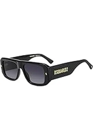 Dsquared2 Zonnebril D2 0107/S 54/17/145 heren, , 54/17/145