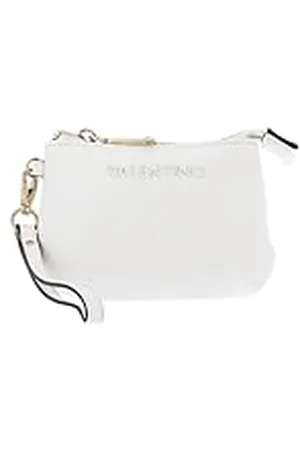 VALENTINO Ipanema RE VPS7QQ105 Zip Around Wallet, kleur: , , Eén maat, Casual