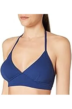 Sloggi Dames vrouwen Shore Vanuatu triangle bikini, , M