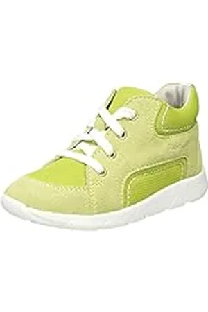 Richter Kinderschuhe Valentin Sneakers voor jongens, , 23 EU