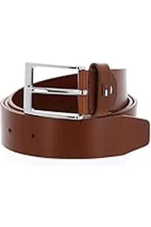 Tommy Hilfiger Riemen voor heren, , 80