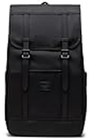 Herschel Supply Co. Retreat Rugzak, , One Size