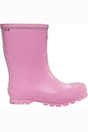 Viking Jolly Rubberlaarzen voor kinderen, uniseks, , 29 EU Breed
