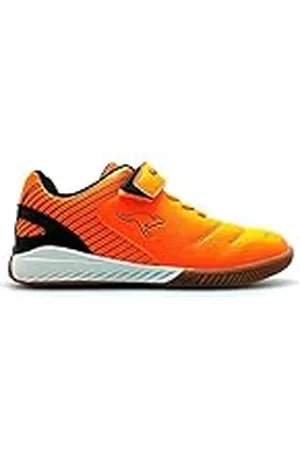 KangaROOS Unisex K5-speed Ev sneakers voor kinderen, , 25 EU