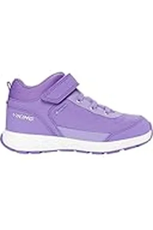 Viking Uniseks kinderen Fun Mid GTX 1v wandelschoenen, , 31 EU