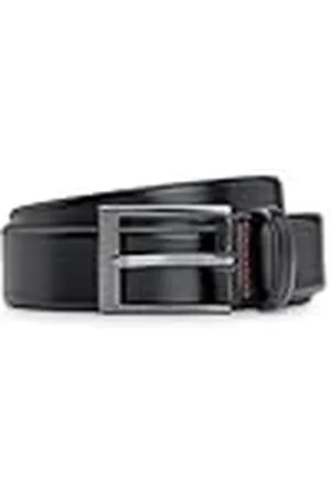 HUGO BOSS Heren Garney SZ35 Riem