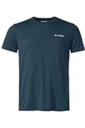 Vaude Sveit T-shirt voor heren, , S