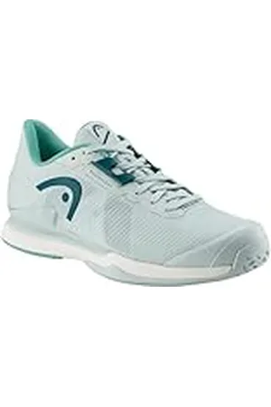Head Sprint Pro 3.5 tennisschoen voor dames, , 39 EU