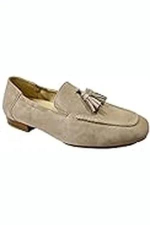 ARA Lyon slippers voor dames, , 43 EU Breed