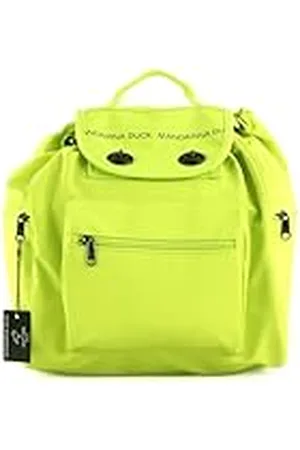 Mandarina Duck Utility damesrugzak, eenheidsmaat, , Eén maat