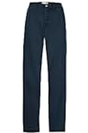 Timberland Washed Canvas Stretch Carpenter Pant Herenbroek, , 31W / 32L