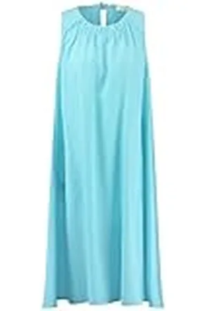 Gerry Weber Damesjurk, , 44