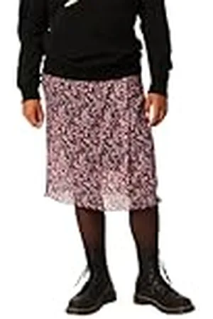 Garcia T22721_girls skirt