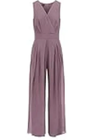 Apart Overalls voor dames, , 44